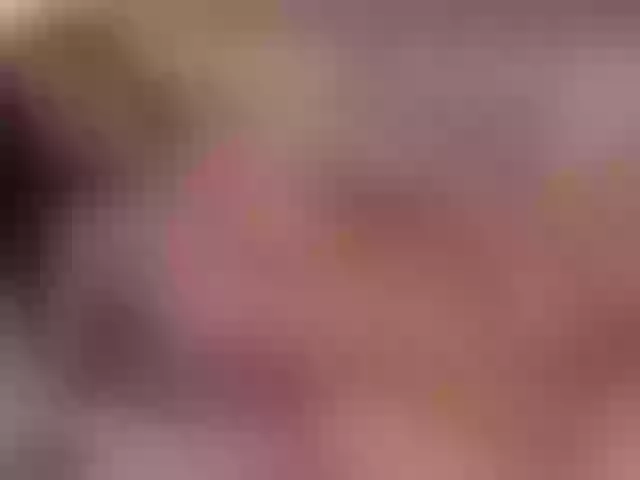Live sex webcam photo for LaylaK #291967182