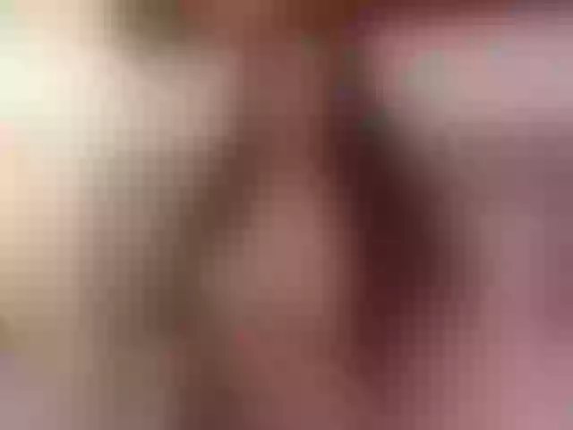 Live sex webcam photo for LaylaK #291982584