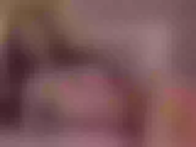 Live sex webcam photo for LaylaK #291989395
