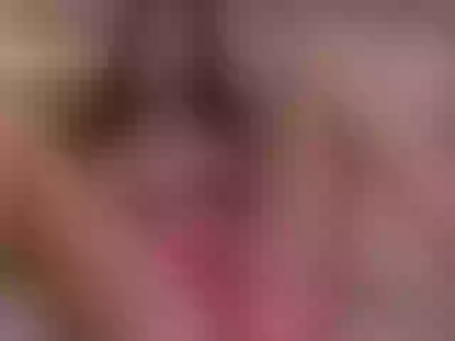 Live sex webcam photo for LaylaK #292021937