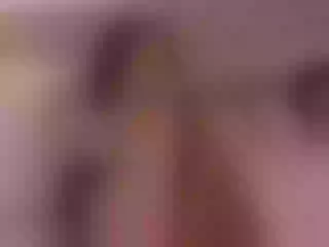 Live sex webcam photo for LaylaK #292036211