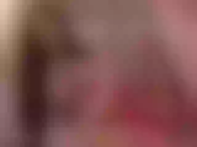 Live sex webcam photo for LaylaK #292137658