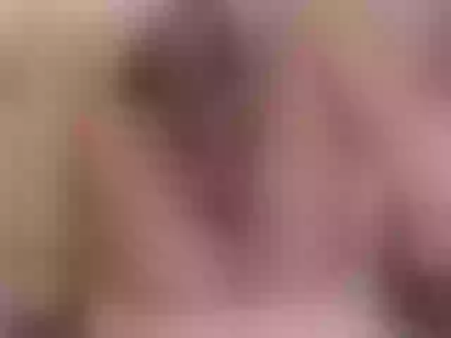 Live sex webcam photo for LaylaK #292157421