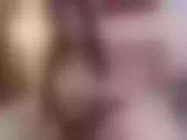 Live sex webcam photo for LaylaK #292164272