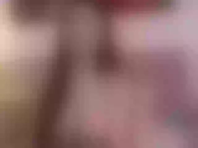 Live sex webcam photo for LaylaK #292230391