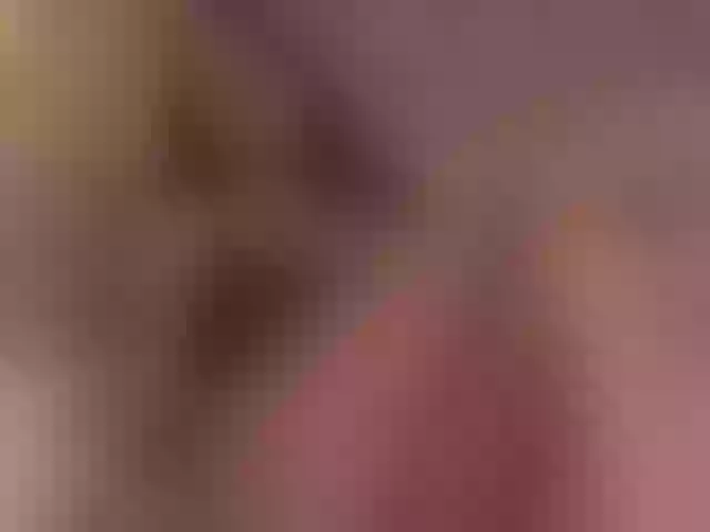 Live sex webcam photo for LaylaK #292263228