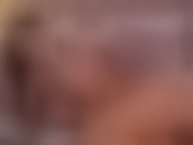 Live sex webcam photo for LaylaK #292356599