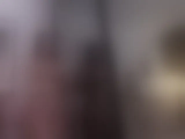 Live sex webcam photo for LaylaK #292729571