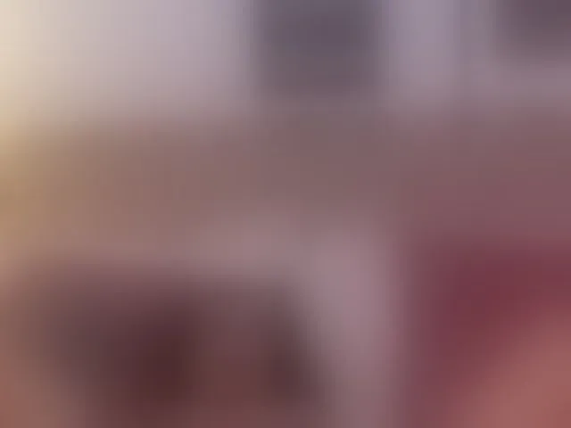 Live sex webcam photo for LaylaK #293156863