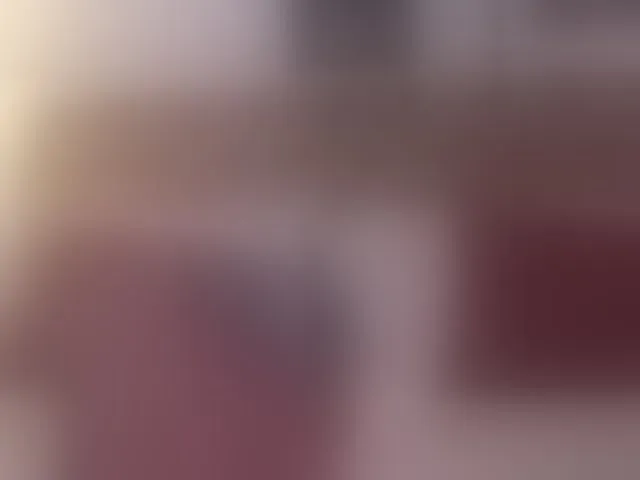 Live sex webcam photo for LaylaK #293172301