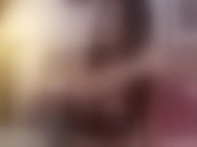 Live sex webcam photo for LaylaK #293305298