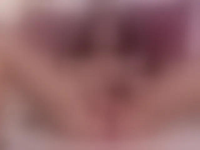 Live sex webcam photo for LaylaK #293337531
