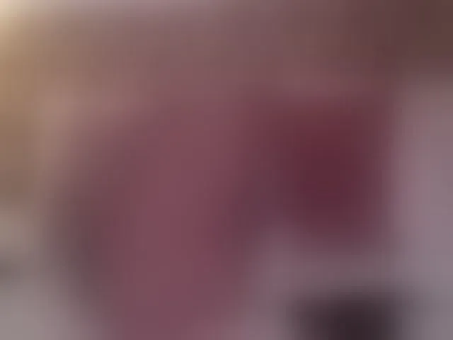 Live sex webcam photo for LaylaK #294092673
