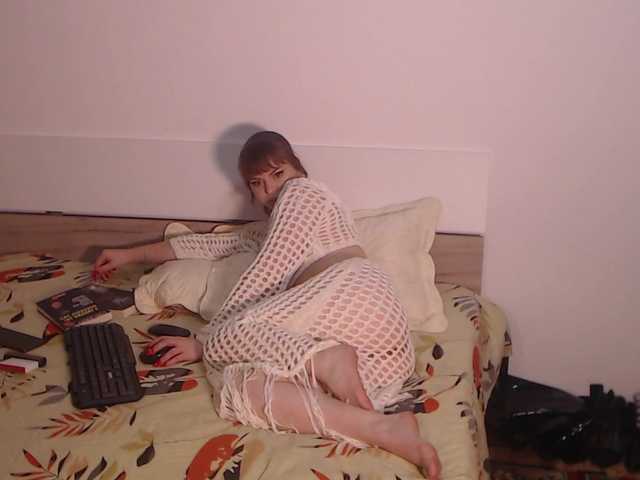 Live sex webcam photo for LaylaKarinna76 #277047952