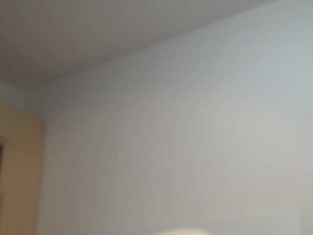 Live sex webcam photo for LaylaKarinna76 #277200698