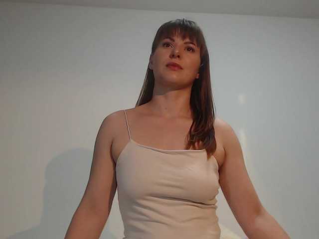Live sex webcam photo for LaylaKarinna76 #277261075