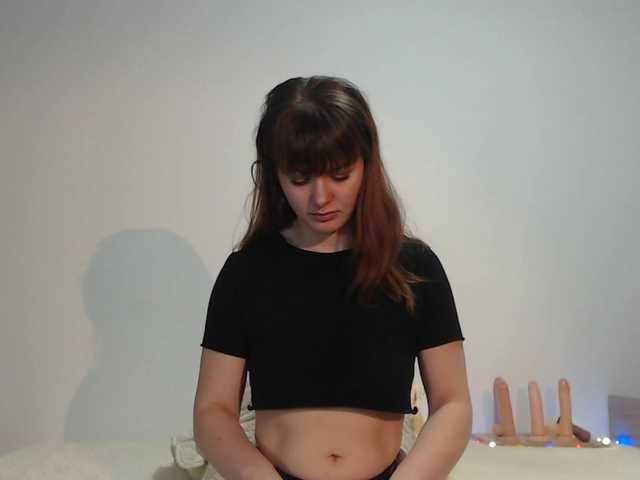 Live sex webcam photo for LaylaKarinna76 #277430467