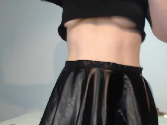 Live sex webcam photo for LaylaKarinna76 #277454652