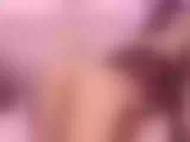 Live sex webcam photo for LaylaKristal #290273689