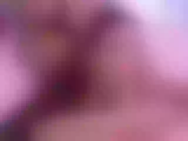 Live sex webcam photo for LaylaKristal #290280629