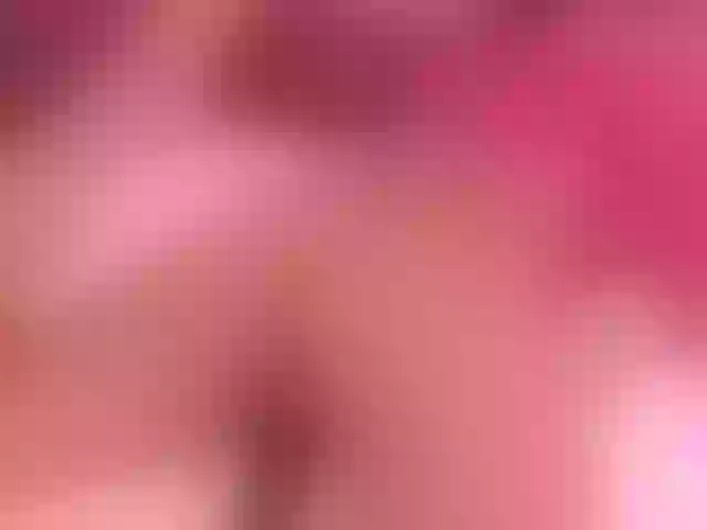 Live sex webcam photo for LaylaKristal #290292537