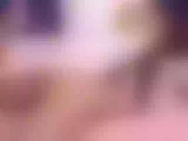 Live sex webcam photo for LaylaKristal #290340556