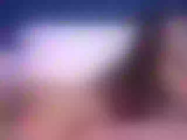 Live sex webcam photo for LaylaKristal #290368143