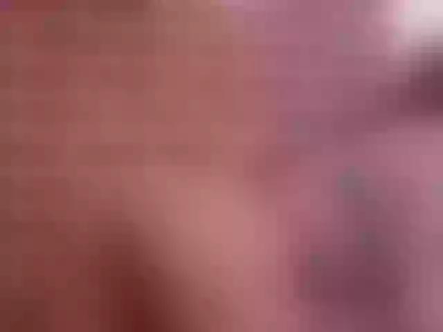 Live sex webcam photo for LaylaKristal #291251539