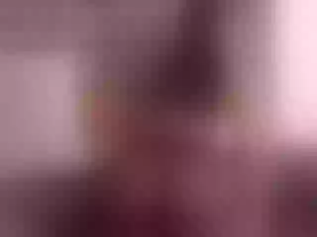 Live sex webcam photo for LaylaKristal #291299818