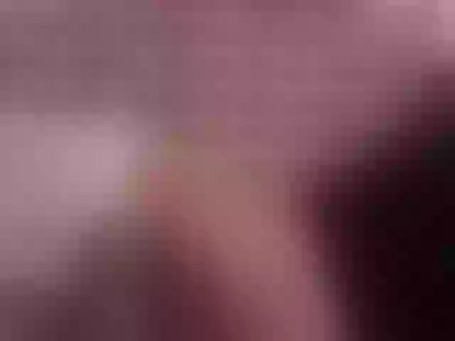 Live sex webcam photo for LaylaKristal #291363793