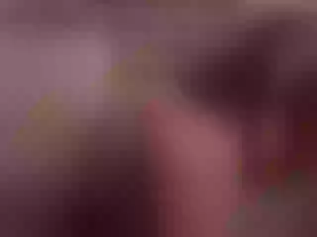 Live sex webcam photo for LaylaKristal #291423530