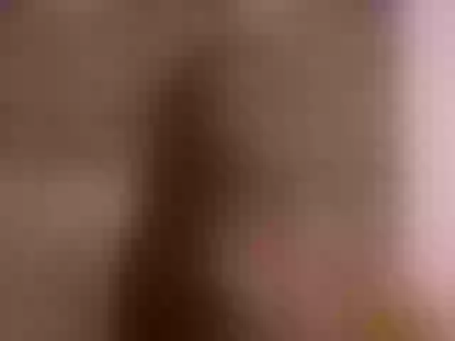 Live sex webcam photo for LaylaKristal #291424895