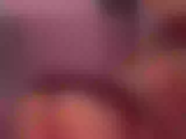 Live sex webcam photo for LaylaKristal #291453366