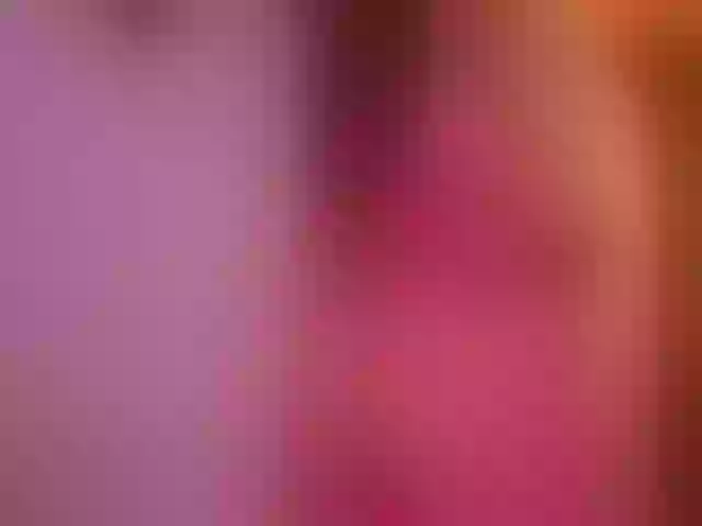 Live sex webcam photo for LaylaKristal #291471826