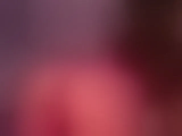 Live sex webcam photo for LaylaKristal #291473307