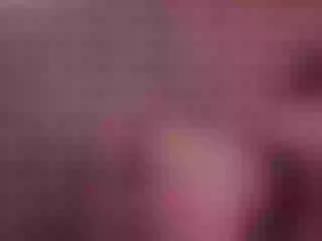 Live sex webcam photo for LaylaKristal #291505733