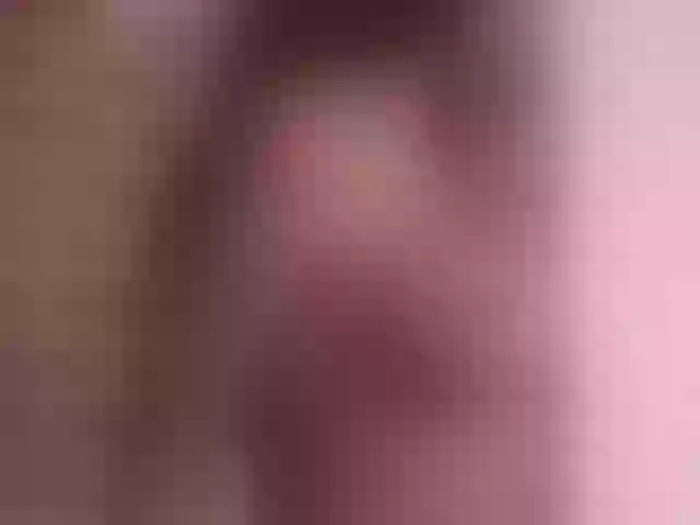 Live sex webcam photo for LaylaKristal #291507304