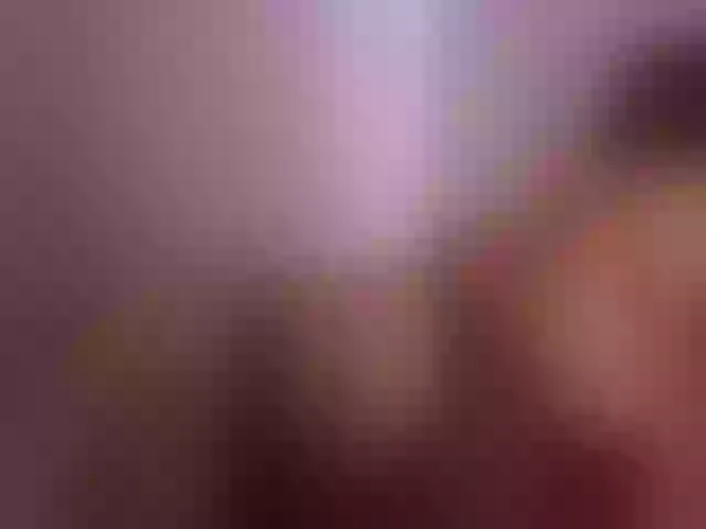 Live sex webcam photo for LaylaKristal #291512613