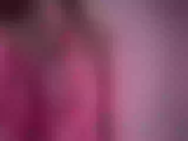Live sex webcam photo for LaylaKristal #291533780