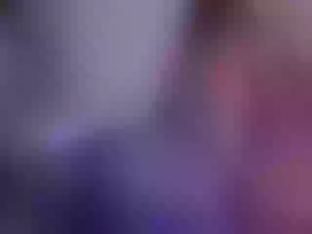 Live sex webcam photo for LaylaKristal #291540948
