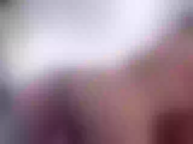 Live sex webcam photo for LaylaKristal #291542541