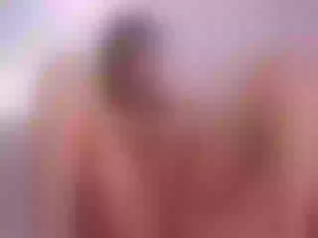 Live sex webcam photo for LaylaKristal #291562382