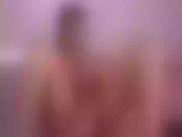 Live sex webcam photo for LaylaKristal #291568010