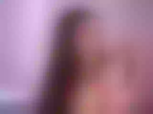 Live sex webcam photo for LaylaKristal #291586933