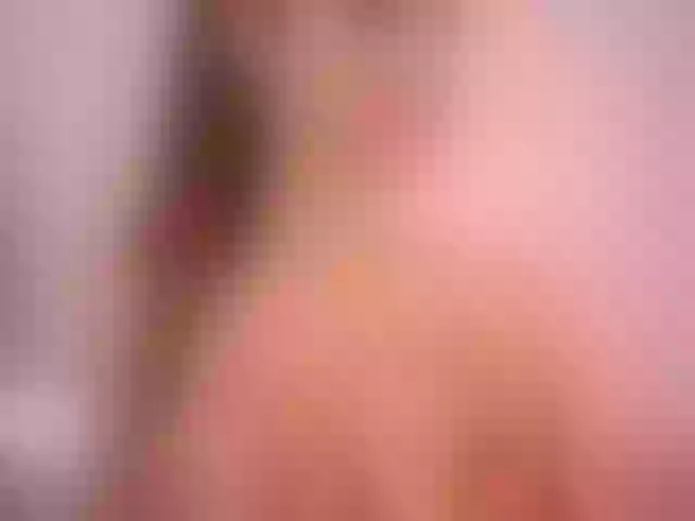 Live sex webcam photo for LaylaKristal #291600738