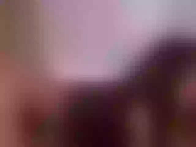 Live sex webcam photo for LaylaKristal #291621420