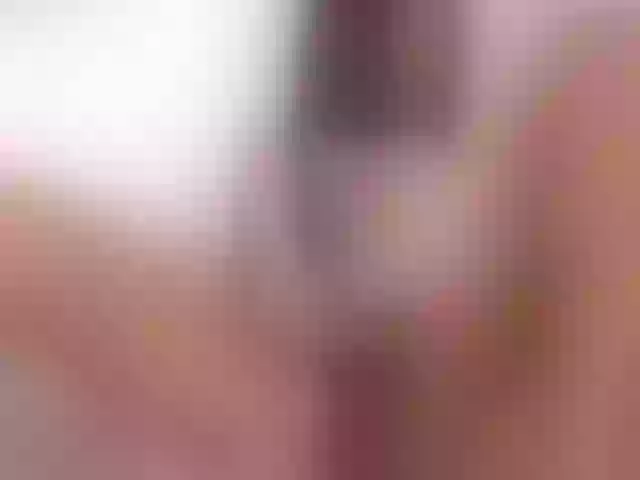 Live sex webcam photo for LaylaKristal #291622988