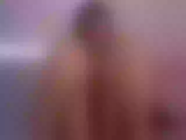 Live sex webcam photo for LaylaKristal #291627906