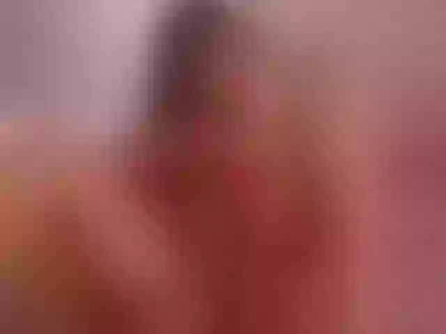 Live sex webcam photo for LaylaKristal #291647148