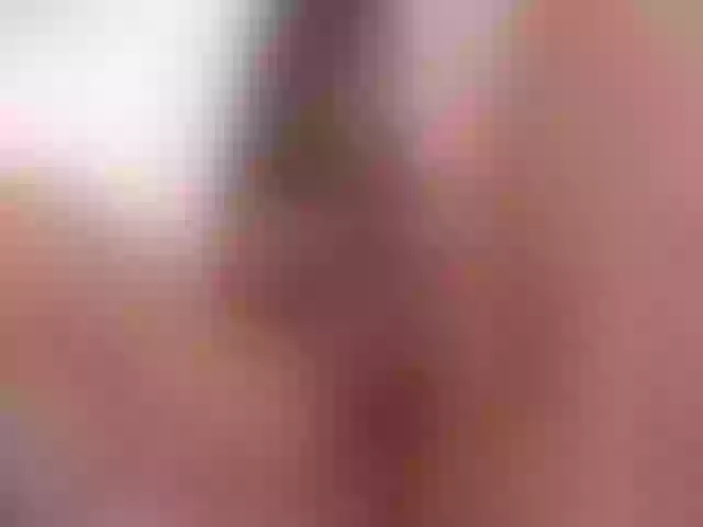 Live sex webcam photo for LaylaKristal #291655517